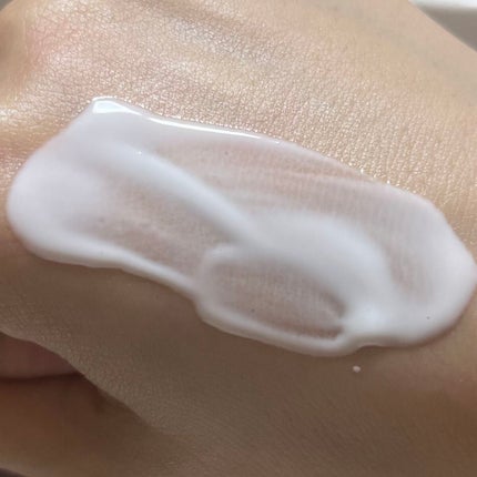 スキンアクア スーパーモイスチャージェル/スキンアクア/日焼け止めジェルを使ったクチコミ(2枚目)