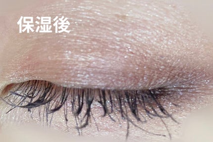 è¬çšãã€ãšãã»ã³ã¹ããŒã /TIME SECRET/çŸå®¹æ¶²ã䜿ã£ãã¯ãã³ãïŒ4æç®ïŒ