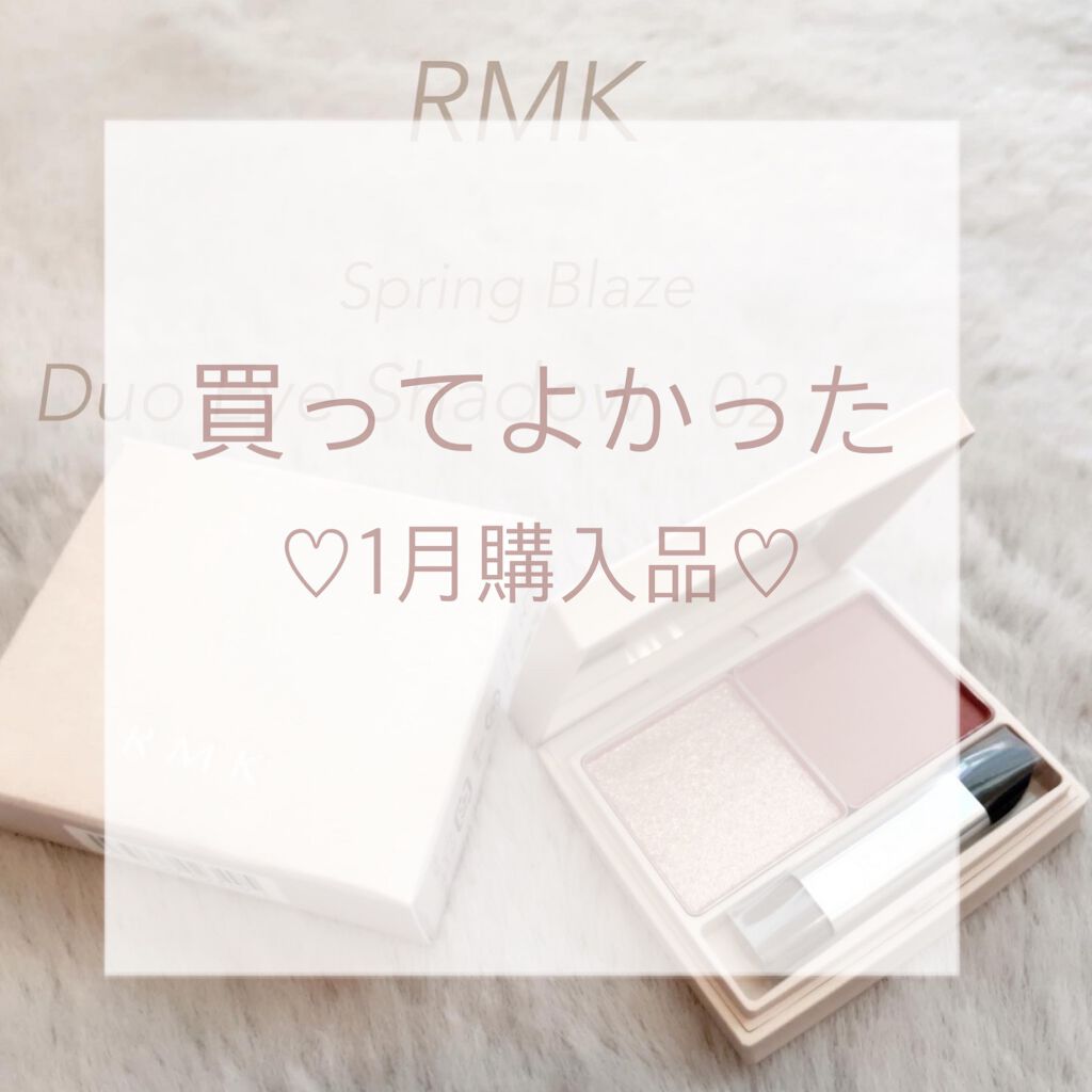 uka scalp brush kenzan/uka/スカルプブラシを使ったクチコミ（1枚目）