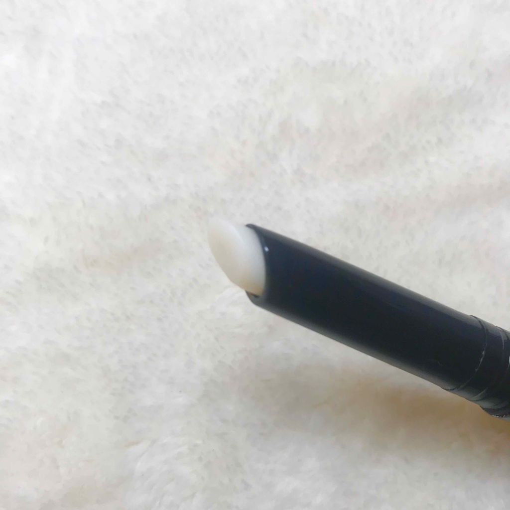 M·A·C プレップ プライム リップ/M・A・C/リップクリームを使ったクチコミ(2枚目)