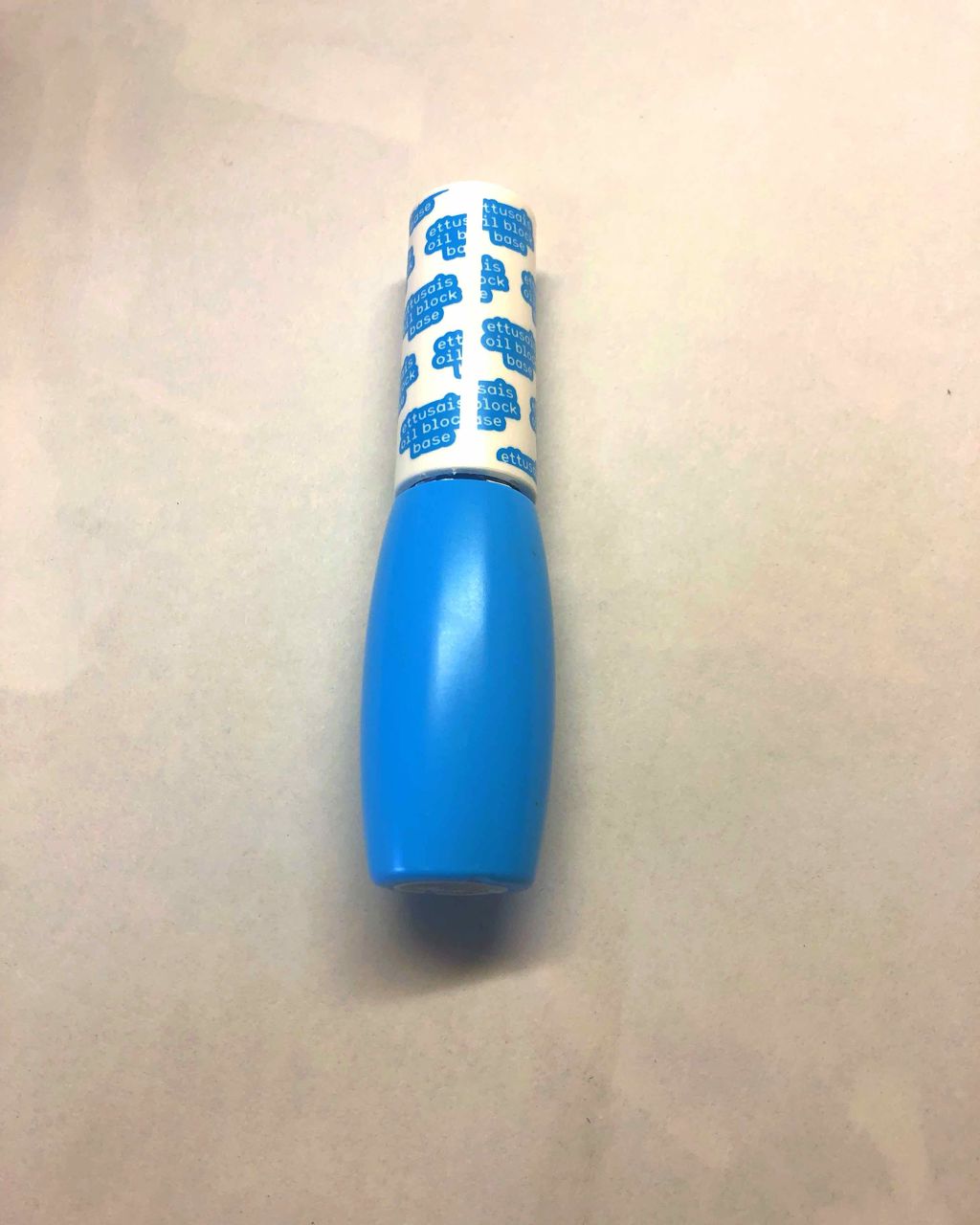 エテュセ ポアレスプライマー/ettusais/化粧下地を使ったクチコミ(1枚目)