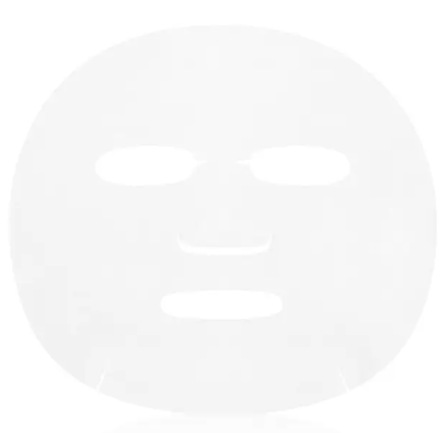 CICA デイリースージングマスク 30枚入(限定パッケージ)