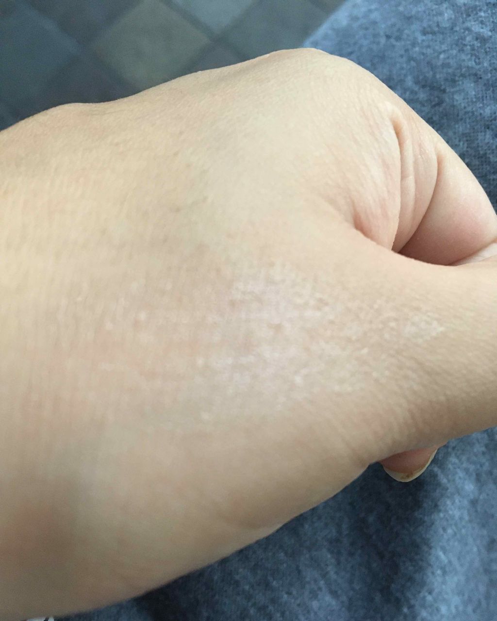 レブロン キス シュガー スクラブ/REVLON/リップスクラブを使ったクチコミ(3枚目)