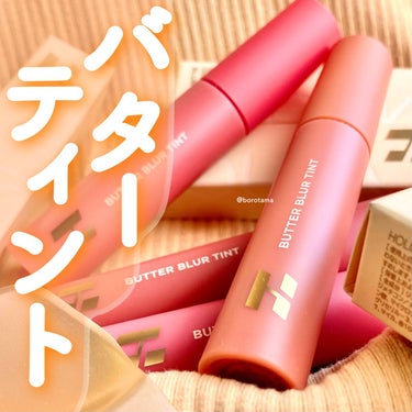 カバーパーフェクション チップコンシーラー/the SAEM/コンシーラーを使ったクチコミ（1枚目）