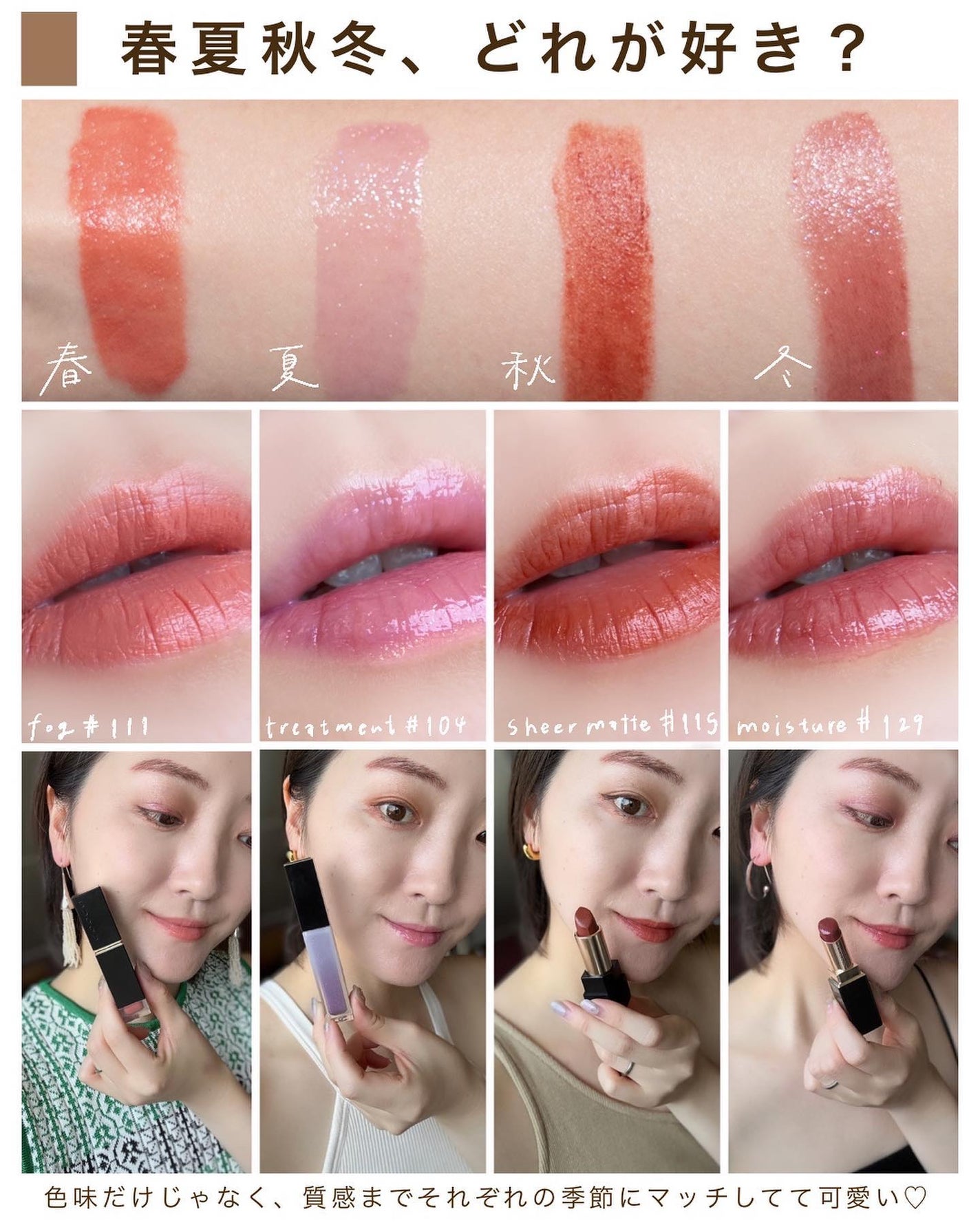 20th アニバーサリー フェイス コンパクト/SUQQU/パウダーハイライトを使ったクチコミ(6枚目)