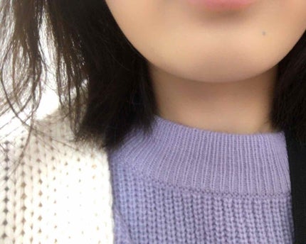 キル カバー ファンウェア クッション エックスピー/CLIO/クッションファンデーションを使ったクチコミ(4枚目)