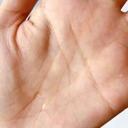 ビューティービオファイター ピュアフルーティー/MiMC/化粧水を使ったクチコミ(3枚目)