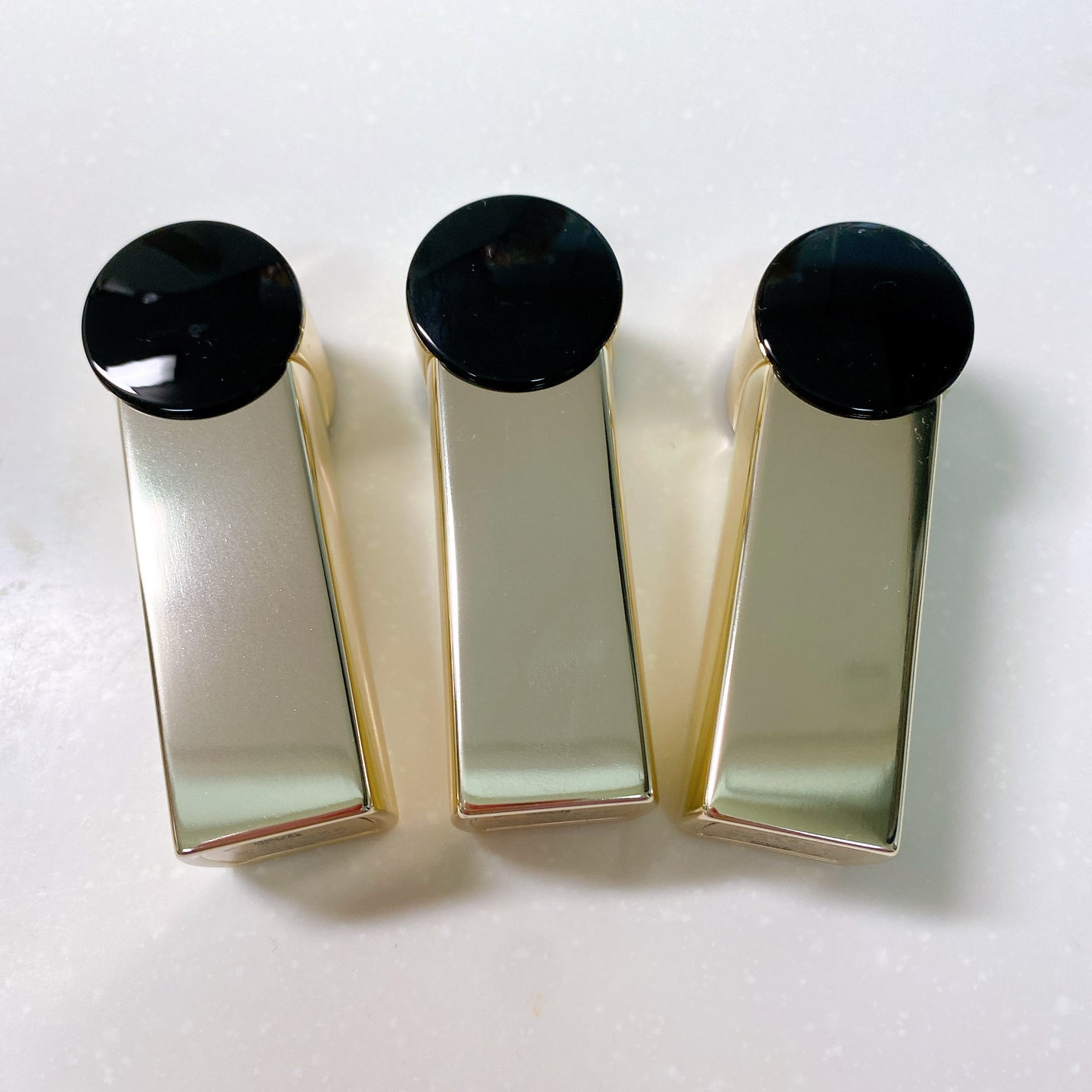 ルージュホリック/HERA/口紅を使ったクチコミ(10枚目)