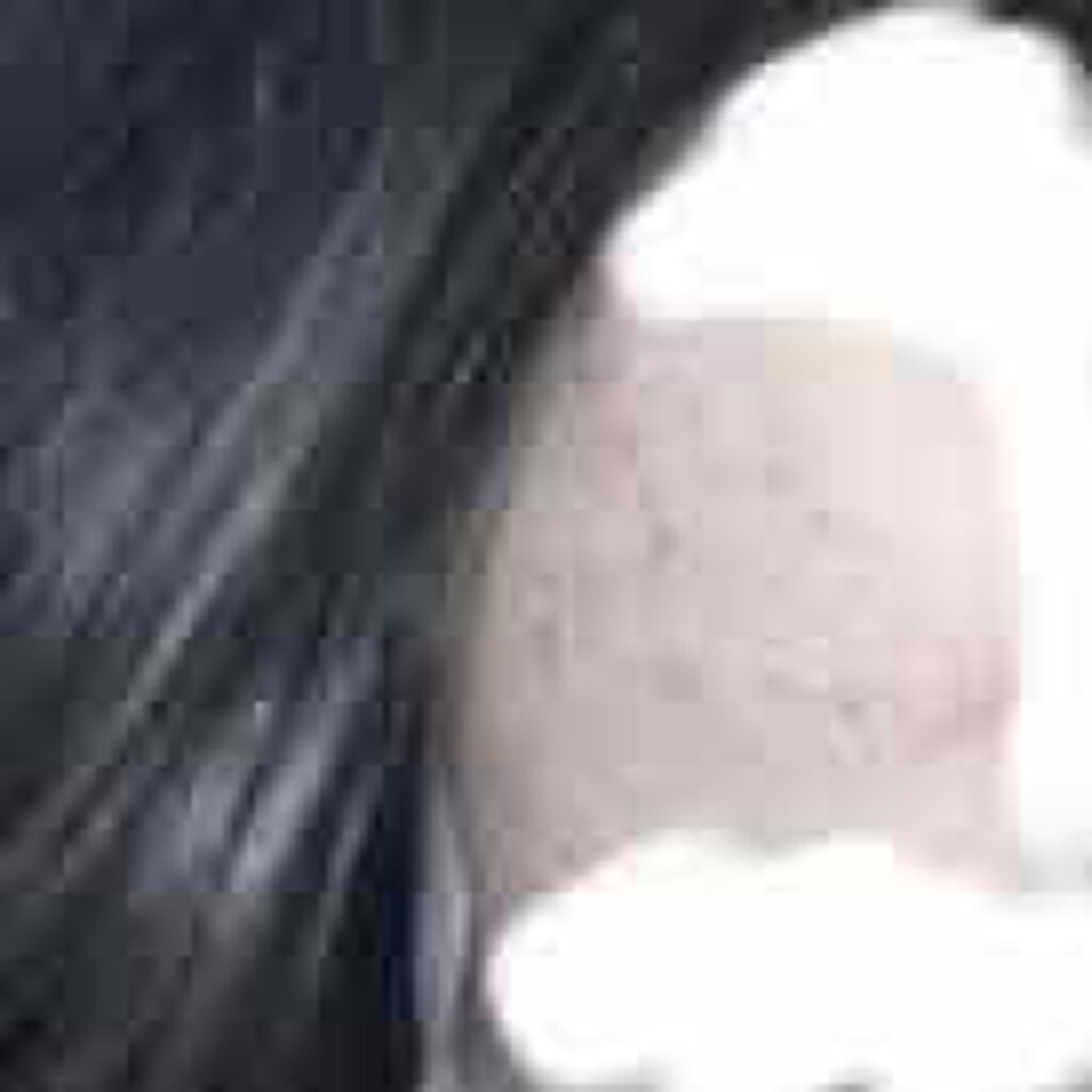 ディープピュア洗顔料/ダヴ/洗顔フォームを使ったクチコミ(2枚目)