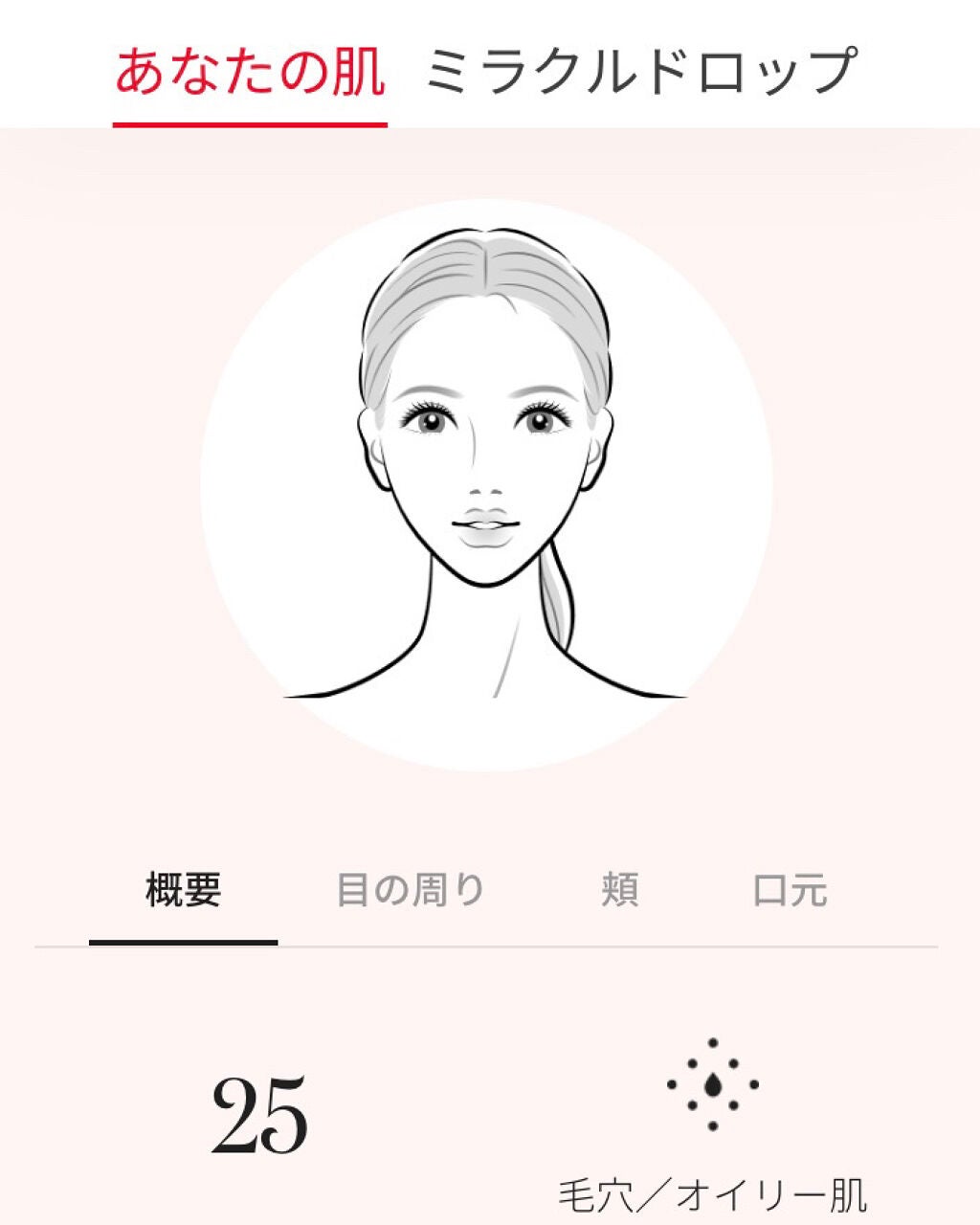 ちゃまこ on LIPS 「【番外編】こんばんは、ちゃまこです◝(⑅•ᴗ•⑅)◜..°♡昨..」(2枚目)