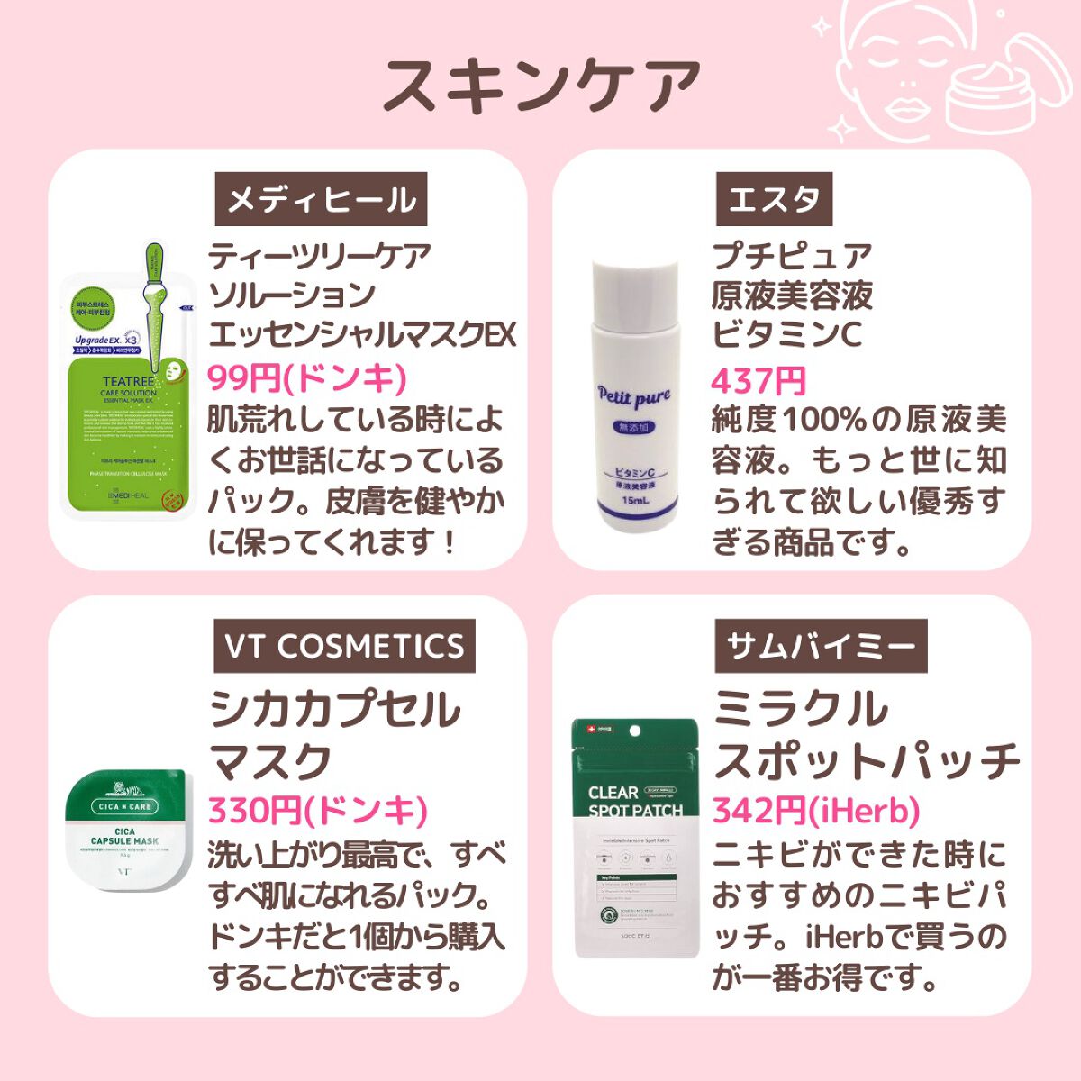 カラフルネイルズ/キャンメイク/マニキュアを使ったクチコミ（2枚目）