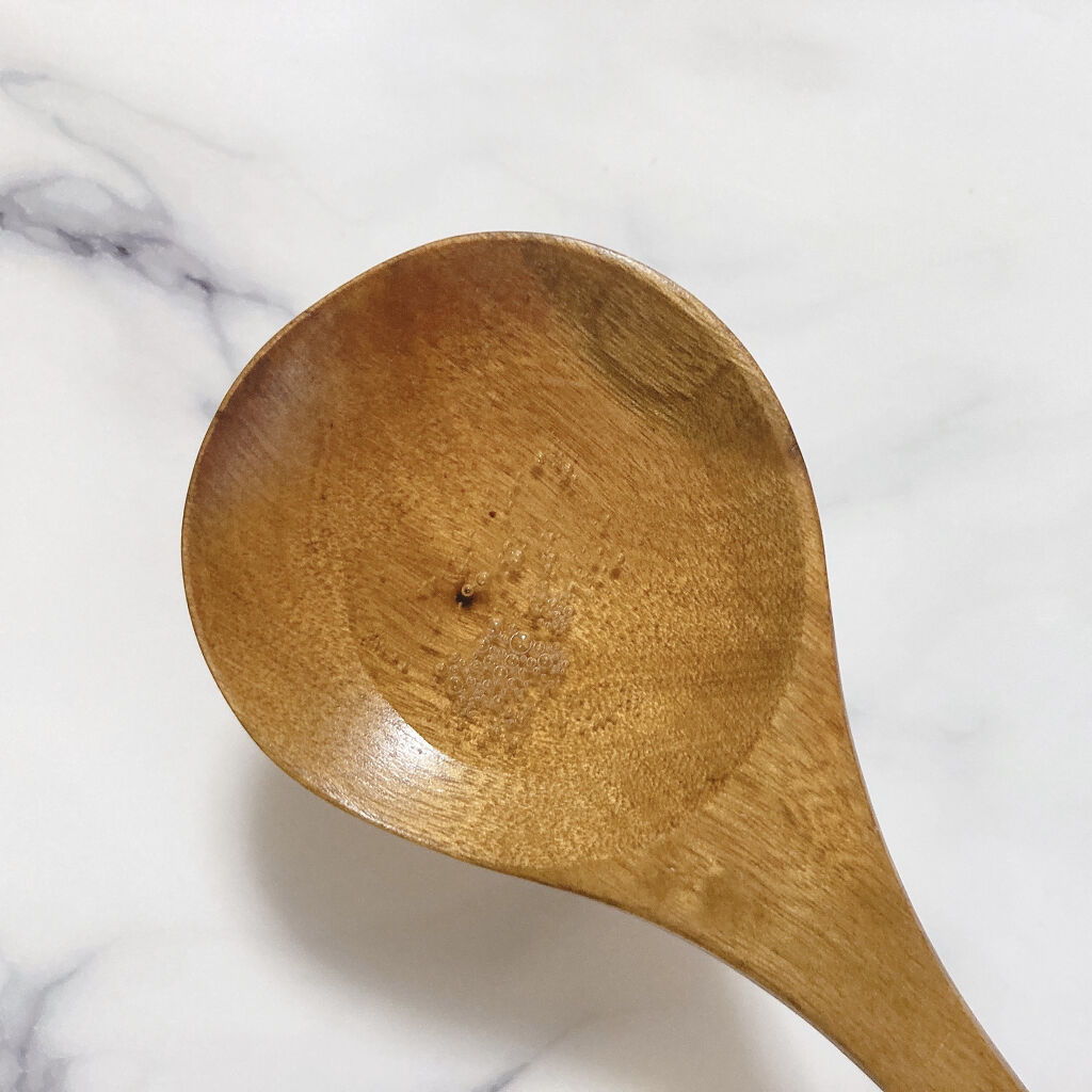 ダメージケアシャンプー／トリートメント/AROMA KIFI/シャンプー・コンディショナーを使ったクチコミ（2枚目）