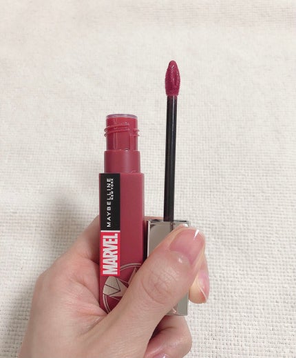 ハイパーシャープ ライナー R/MAYBELLINE NEW YORK/リキッドアイライナーを使ったクチコミ(2枚目)