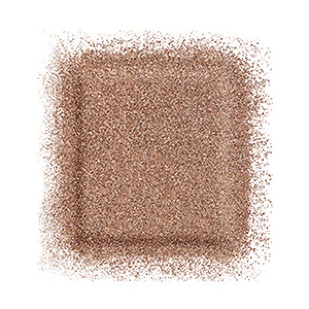 I-538 パーリーグレイベージュ