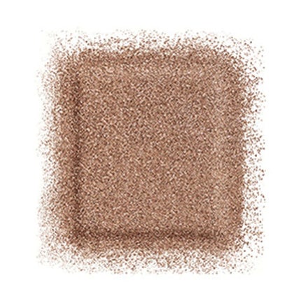 I-538 パーリーグレイベージュ