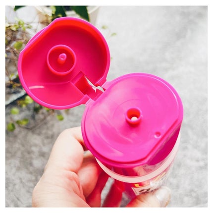 ケシミン浸透化粧水 しっとりタイプ/ケシミン/化粧水を使ったクチコミ(2枚目)