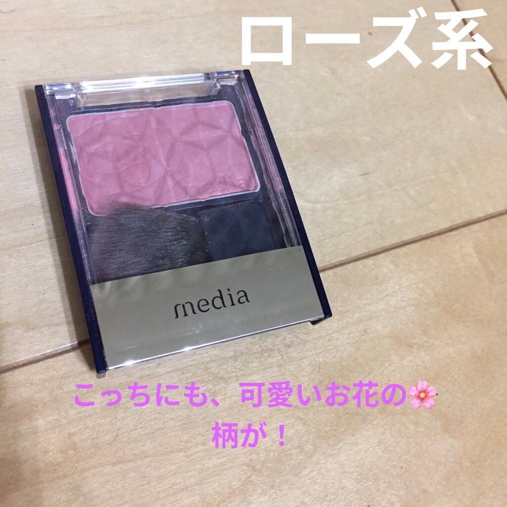 SAKURANBOðð on LIPS ãèŠãç®ã坿ããè²ã倧人ãåã©ãã«ãåã坿ããªã·ã£ã¬ãªè²åã..ãïŒ3æç®ïŒ