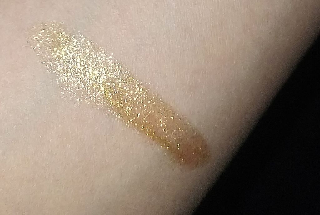 カラーリッシュ ルルージュ/ロレアル パリ/口紅を使ったクチコミ(3枚目)