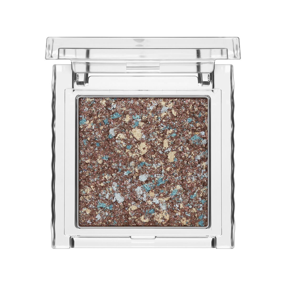 ギャラクシーモードアイズ BR-1 銀河団