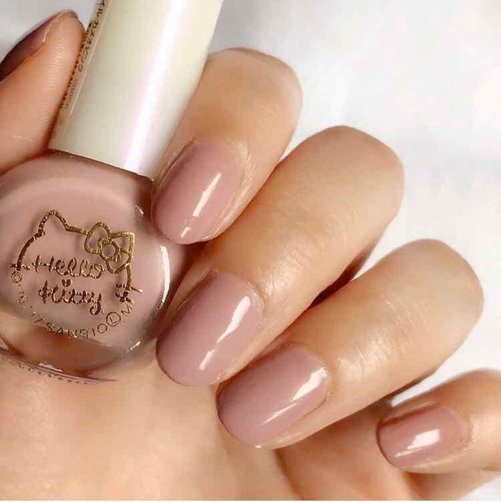 サンリオネイル Daisoの口コミ 超優秀 100均で買えるおすすめマニキュア ダイソーのサンリオネイ By ゆでたま子 フォロバ 乾燥肌 Lips サンリオネイル Daisoの口コミ 超優秀 100均で買えるおすすめマニキュア ダイソーのサンリオネイ By ゆでたま子 フォロバ 乾燥肌 Lips