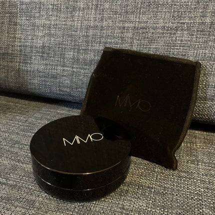 ミネラルリキッドリー ファンデーション SPF22 PA++ 103 ベージュ/MiMC/リキッドファンデーションを使ったクチコミ(1枚目)