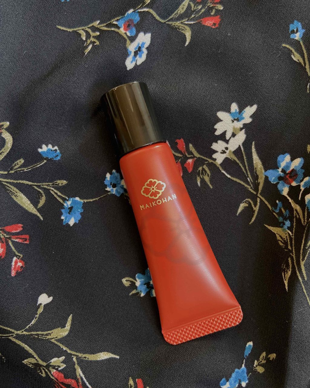 リキッドマットリップ/舞妓はん/口紅を使ったクチコミ（2枚目）