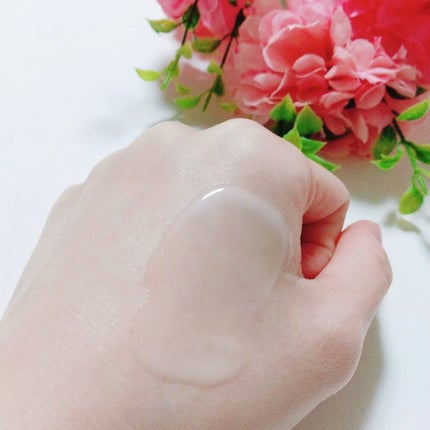 さくら on LIPS 「リニューアルされたコスパ抜群の時短アイテム‼️「ピュアナチュラ..」(5枚目)