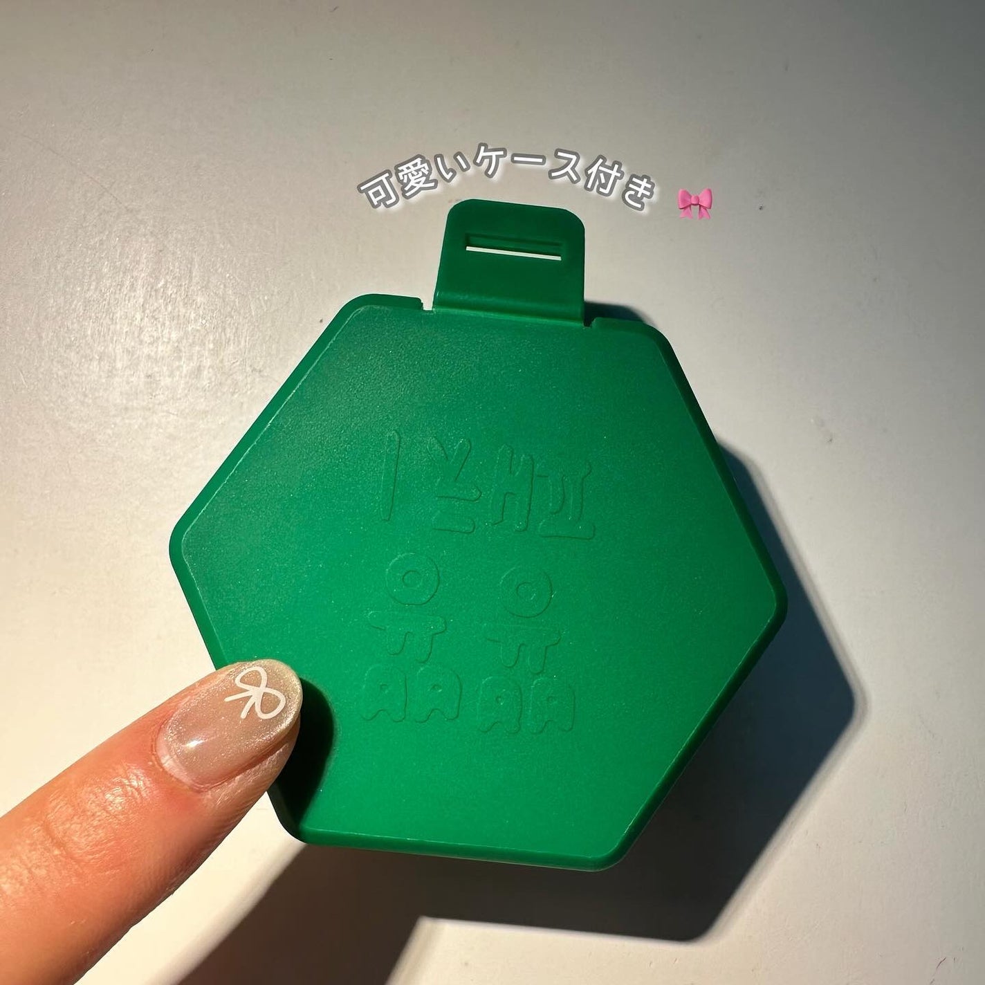 ã®ã¡ããð on LIPS ããPRãã·ã¥ãã³ã¹ãããããã120æã±ãŒã¹ä»ãã®ãããããã..ãïŒ2æç®ïŒ