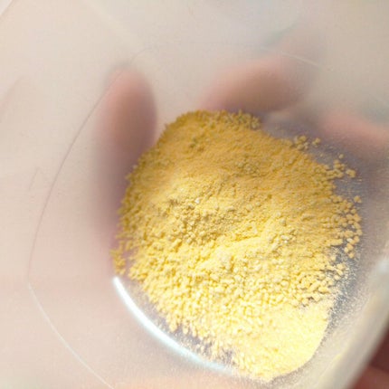 MIRAI beauty バスソルト/花王/炭酸系入浴剤を使ったクチコミ(2枚目)