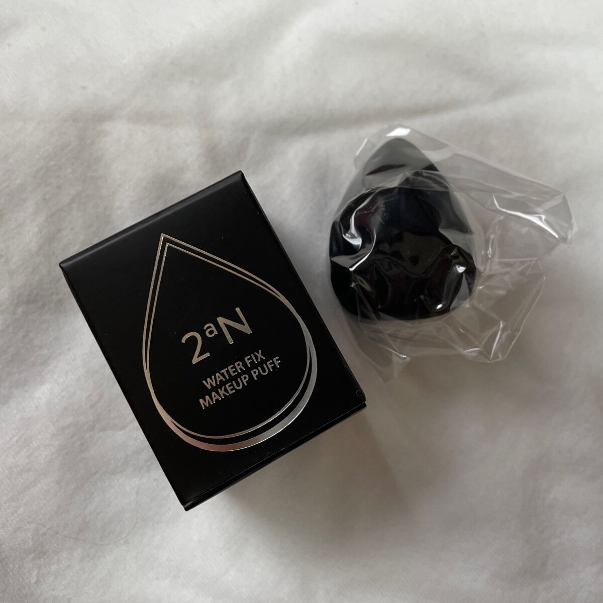 marichanbox/marichanbox/その他キットセットを使ったクチコミ（3枚目）