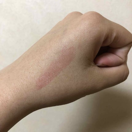 【旧】ディオール アディクト リップ グロウ/Dior/リップケアを使ったクチコミ(2枚目)