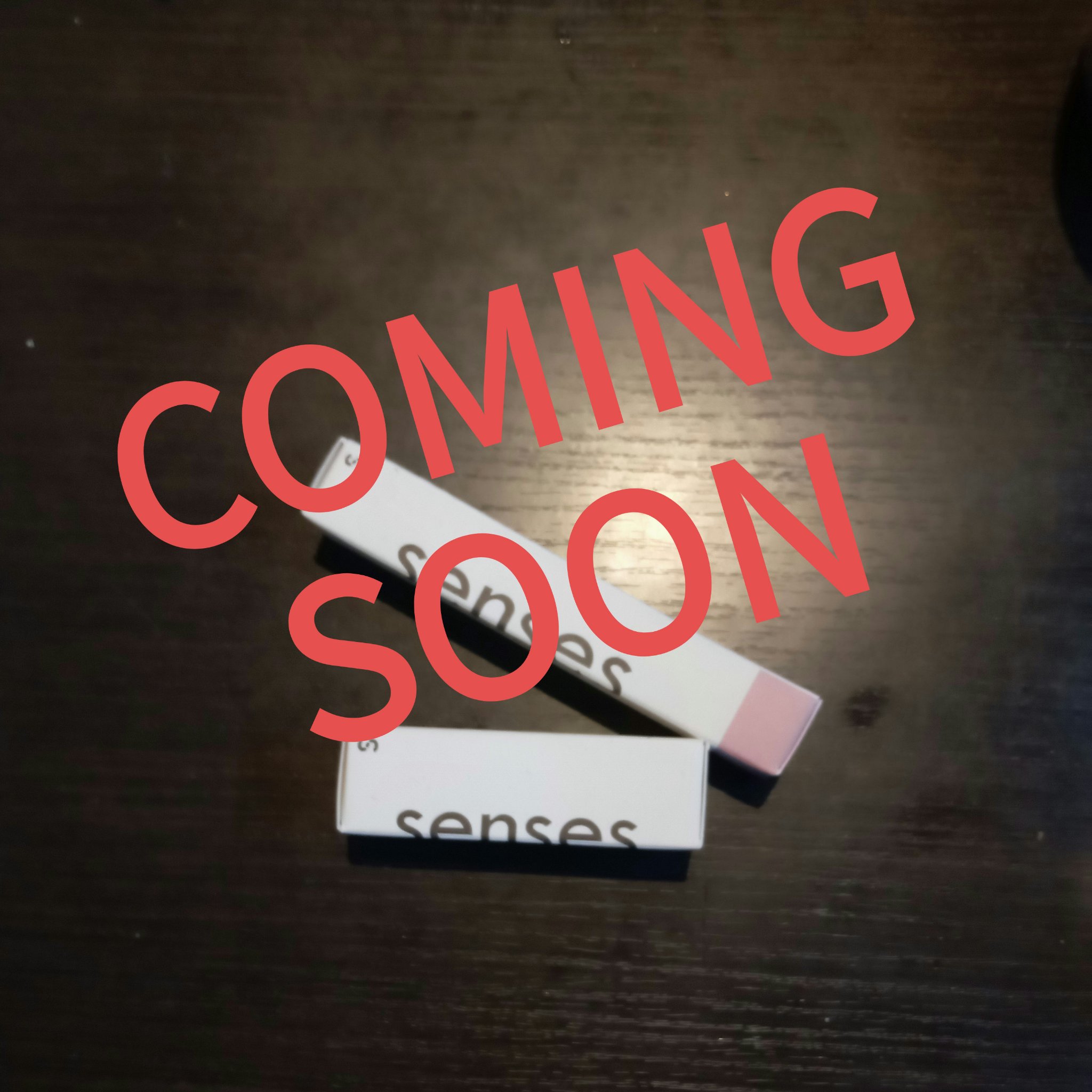 useful grow eye color bijou /senses product/リキッドアイシャドウを使ったクチコミ（1枚目）