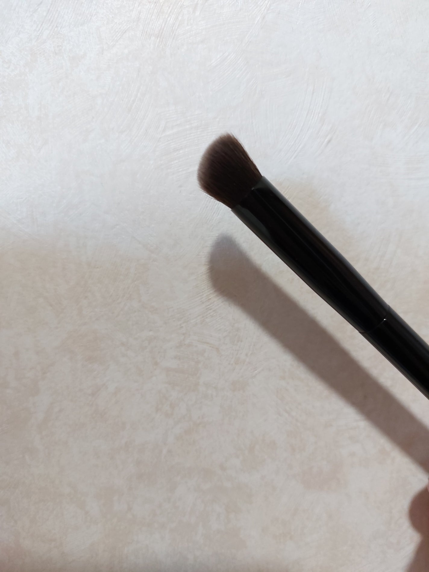 アイシャドウブラシ/KATE/メイクブラシを使ったクチコミ(2枚目)