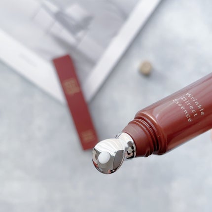 akopoko09 on LIPS 「🎼.•*¨*•.¸¸🎶大人の5大悩み乾燥•くすみ*1•シミ予防..」(8枚目)