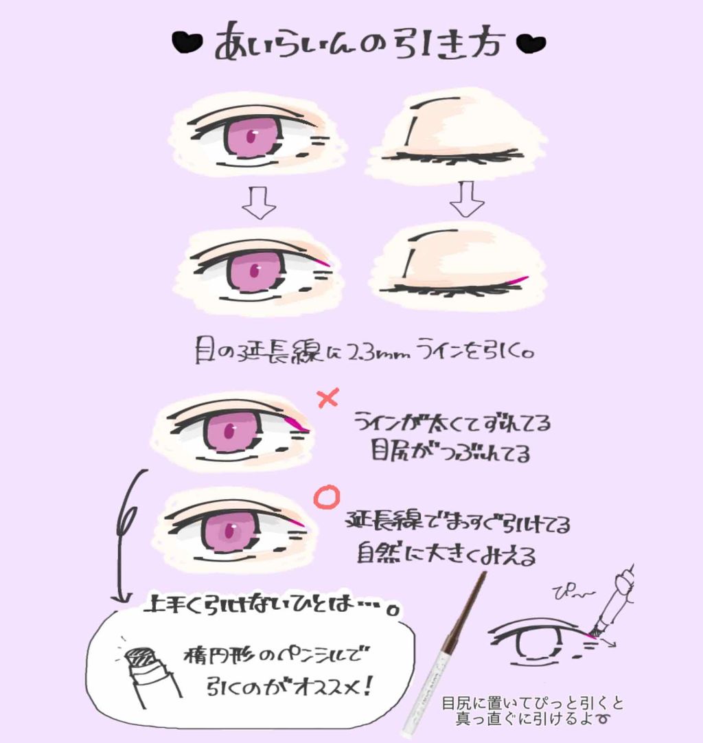 ラスティング リップカラーN/CEZANNE/口紅を使ったクチコミ(3枚目)