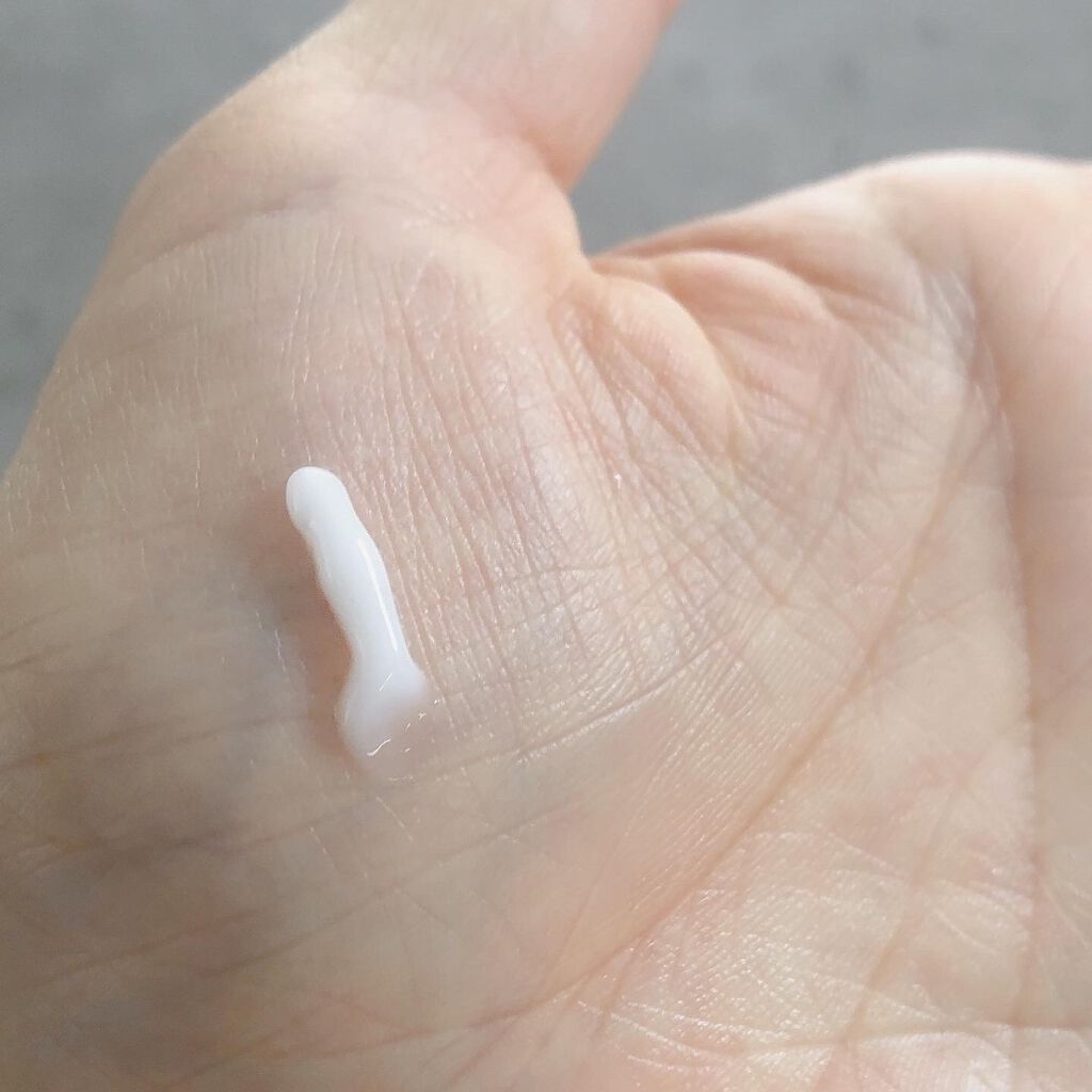 ハンドベール プレミアムリッチネイル/メンソレータム/ネイルオイル・トリートメントを使ったクチコミ（3枚目）