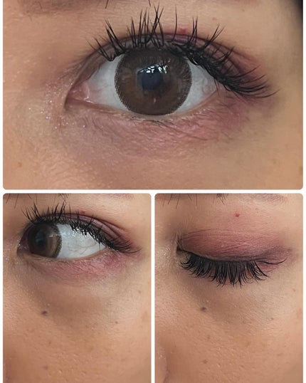 スモール アイシャドウ/M・A・C/単色アイシャドウを使ったクチコミ(4枚目)