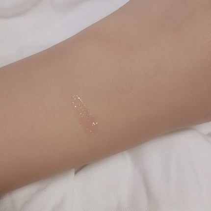 マソリップ/アイエス/口紅を使ったクチコミ(2枚目)