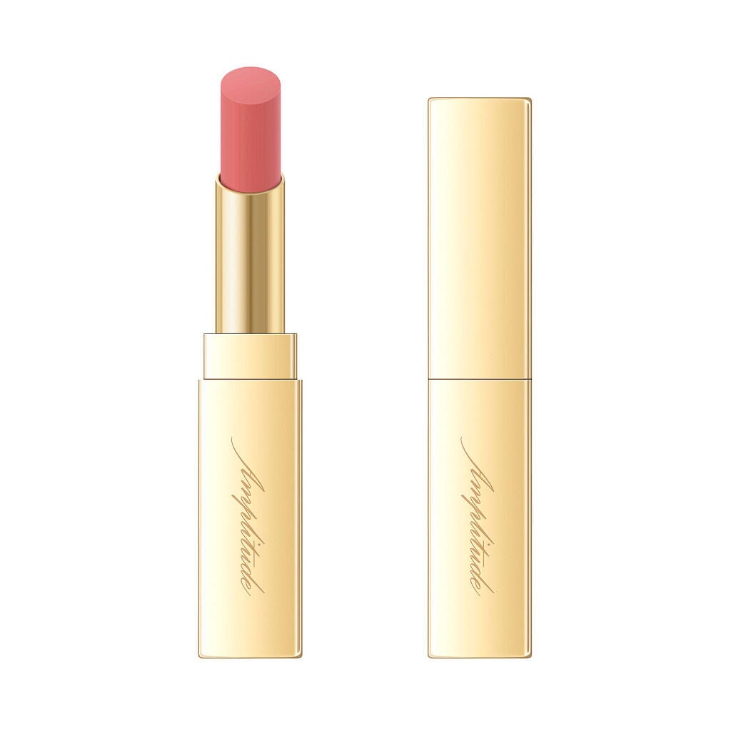 コンスピキュアスクリーミーリップス 04 ピンク