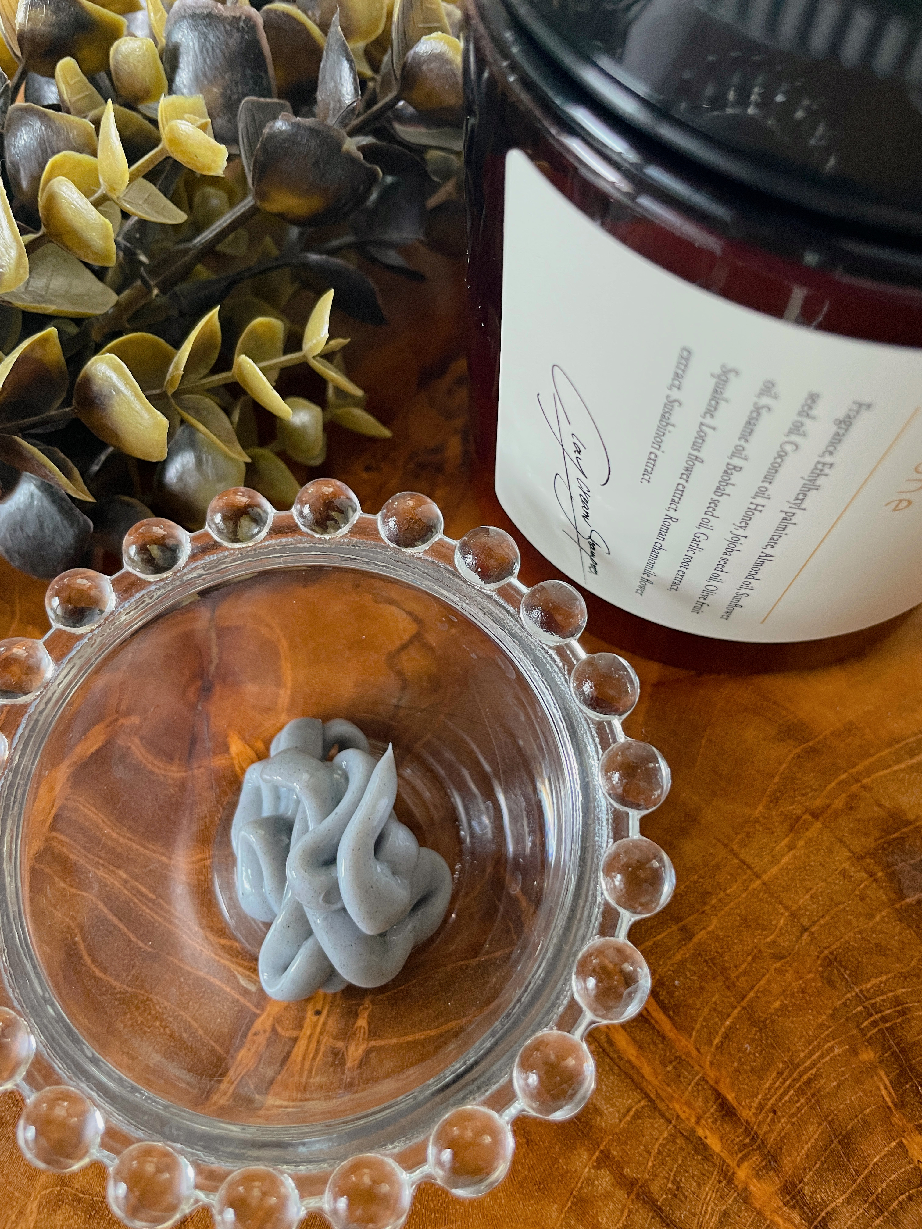 クレイクリームシャンプー（モイスト）/cocone/市販シャンプーを使ったクチコミ（1枚目）