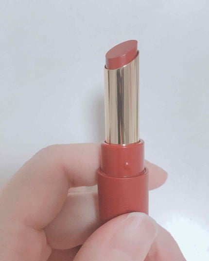 プリズムヴィーナス アイズ/Visée/アイシャドウパレットを使ったクチコミ(3枚目)