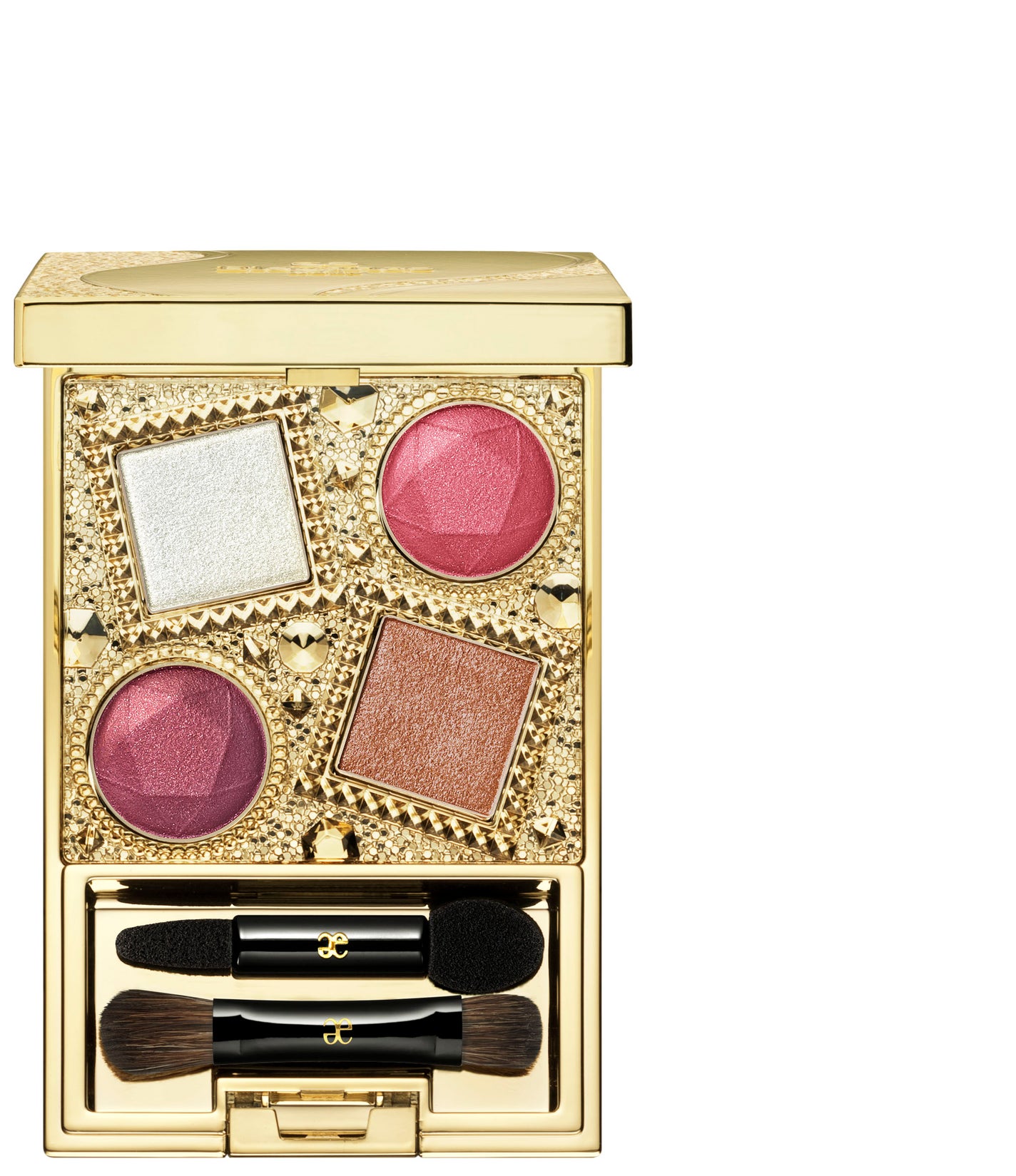 エレガンス ヌーヴェル アイズ 38