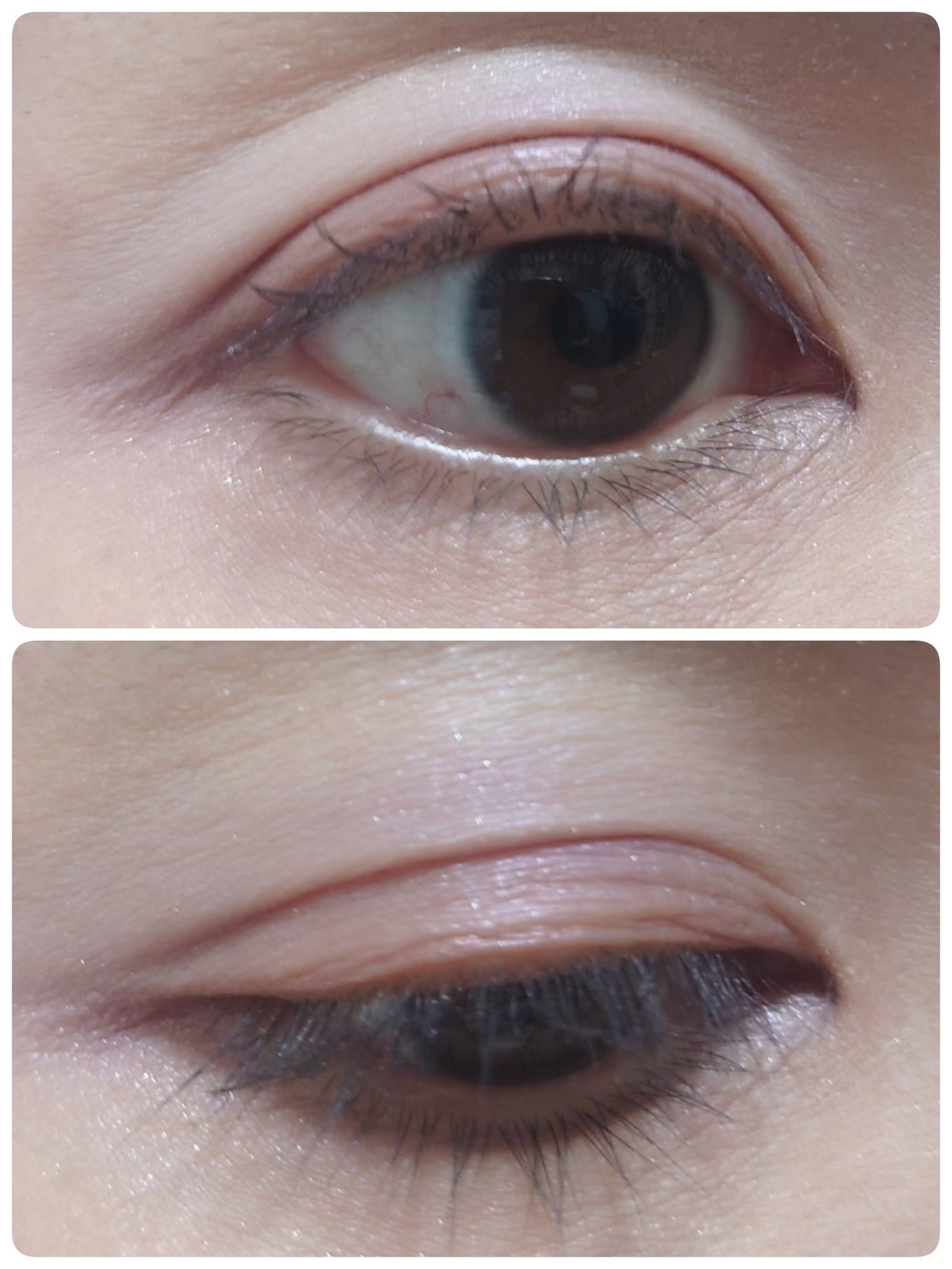 アディクション ザ ブラッシュ ニュアンサー/ADDICTION/パウダーチークを使ったクチコミ(4枚目)