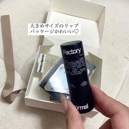 を使ったクチコミ(3枚目)