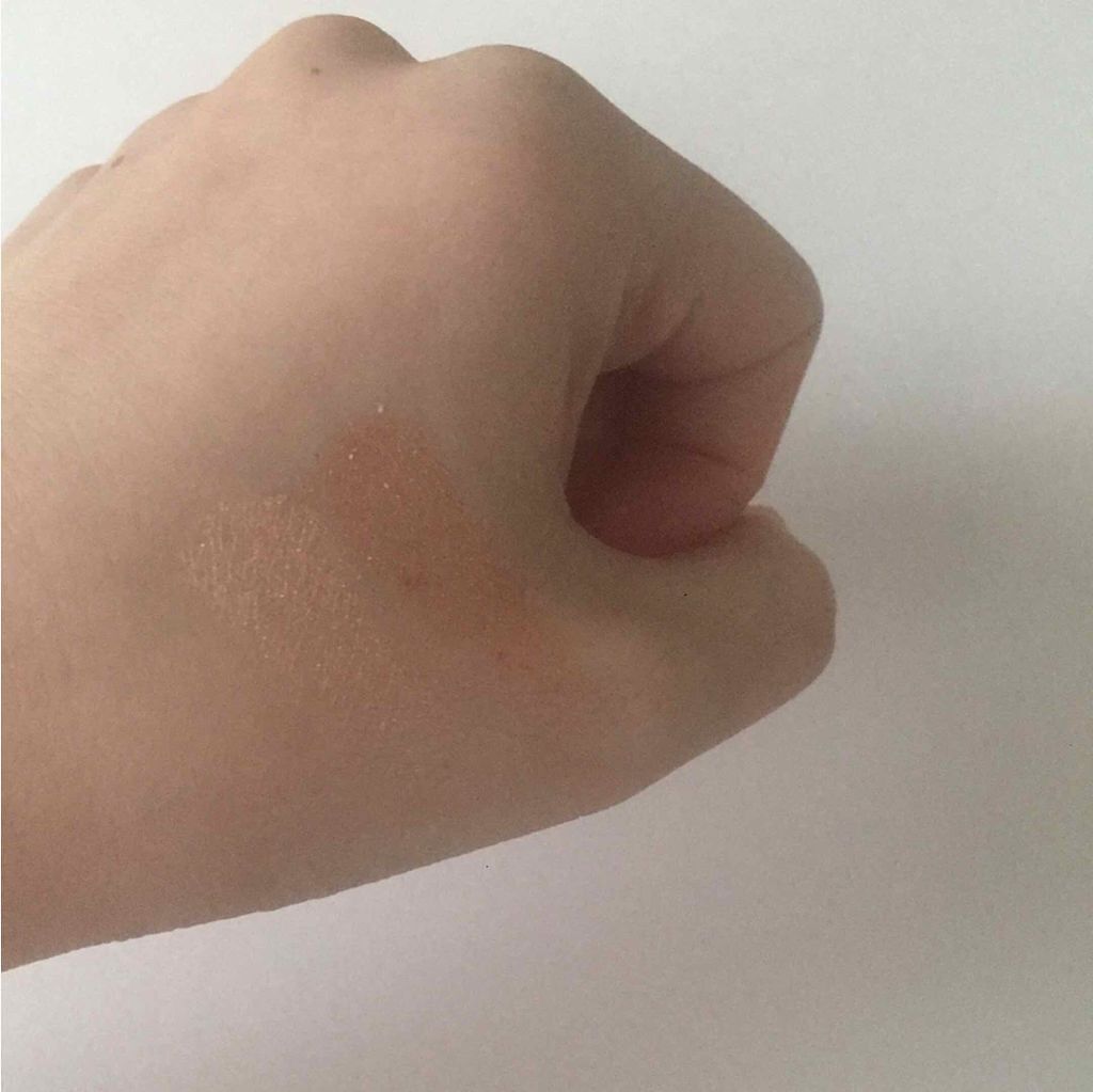 デュオアイシャドー/NARS/アイシャドウパレットを使ったクチコミ(2枚目)