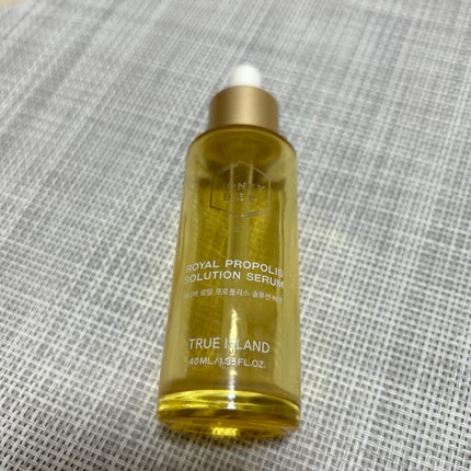 ボディ スムーザー /ハウス オブ ローゼ/ボディスクラブを使ったクチコミ(4枚目)