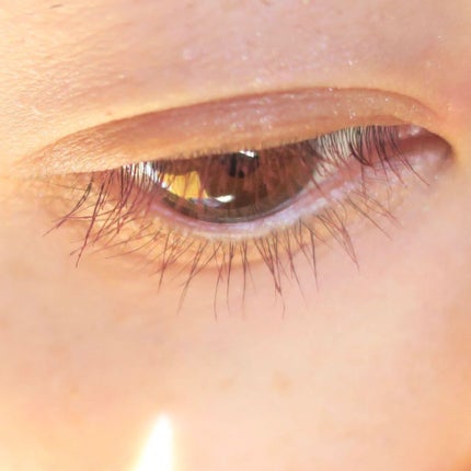 tama on LIPS 「イガリシノブさんプロデュース♡/╌╌╌╌╌╌╌╌╌╌╌╌╌╌╌..」(6枚目)