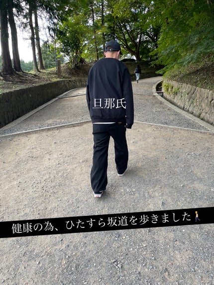 シャドウパレット/dasique/アイシャドウパレットを使ったクチコミ(4枚目)