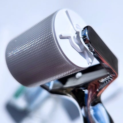 ダーマトックスニードルショット/Easydew/その他スキンケアを使ったクチコミ(7枚目)