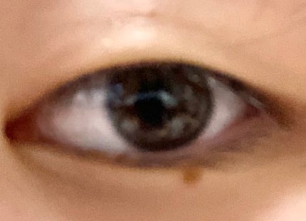 アイトーク/アイトーク/二重まぶた用アイテムを使ったクチコミ(3枚目)